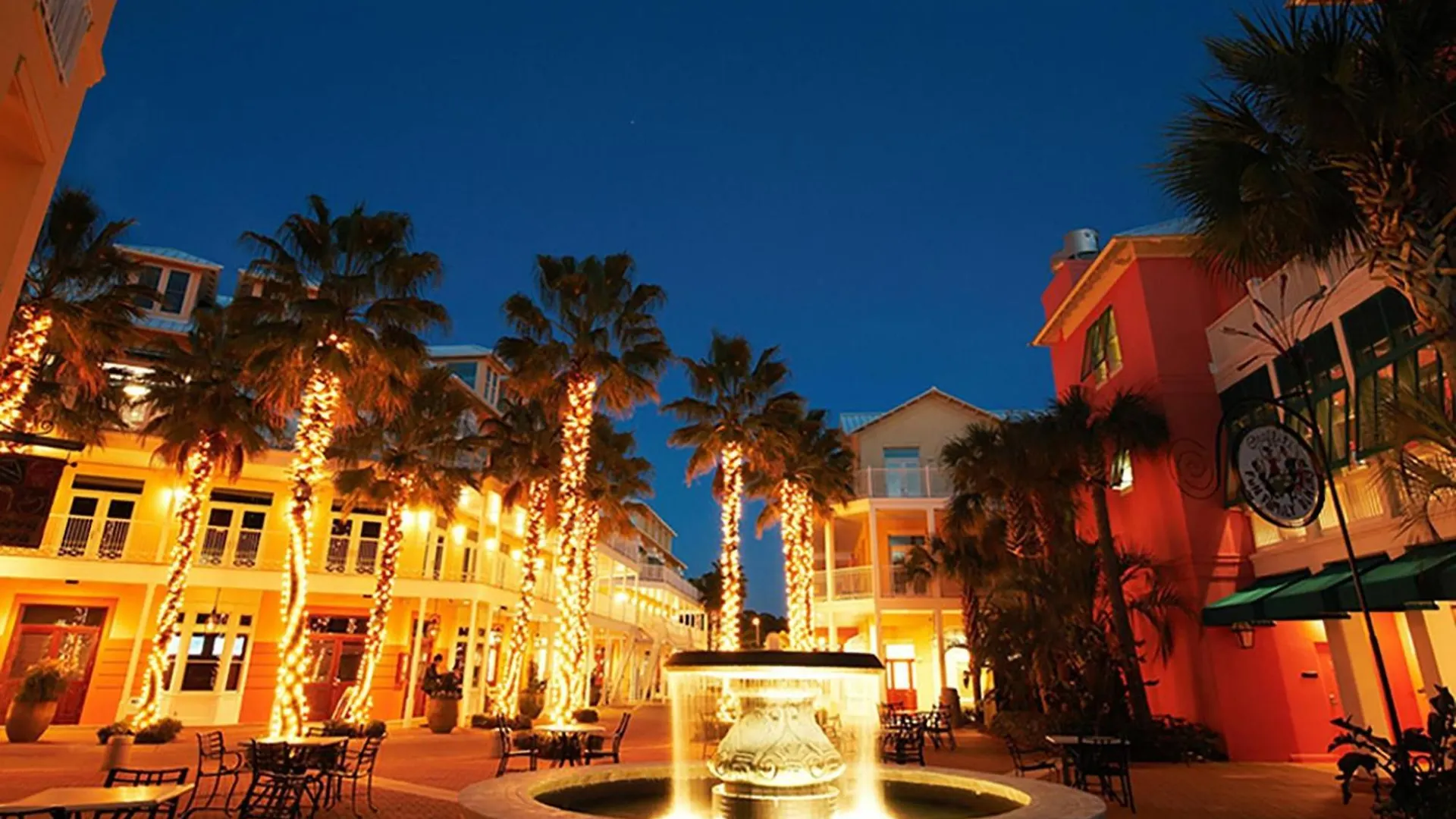 Latitude 29 #36 Βίλα Panama City Beach Σπίτι διακοπών