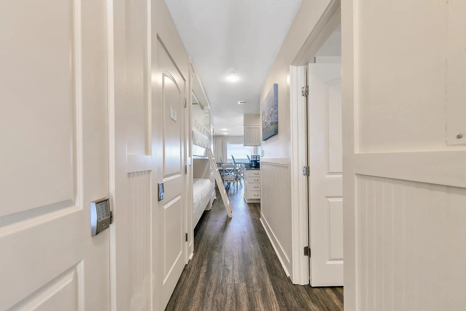 Σπίτι διακοπών Latitude 29 #36 Βίλα Panama City Beach