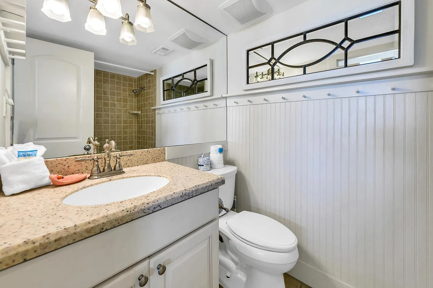 Latitude 29 #36 Βίλα Panama City Beach
