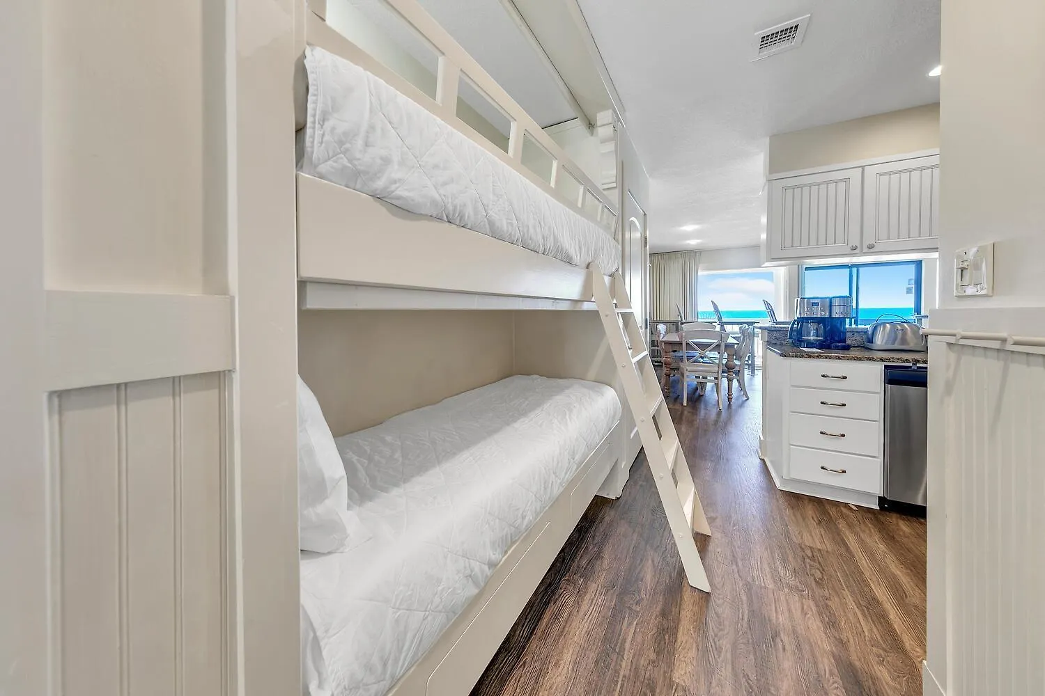 Latitude 29 #36 Βίλα Panama City Beach Σπίτι διακοπών