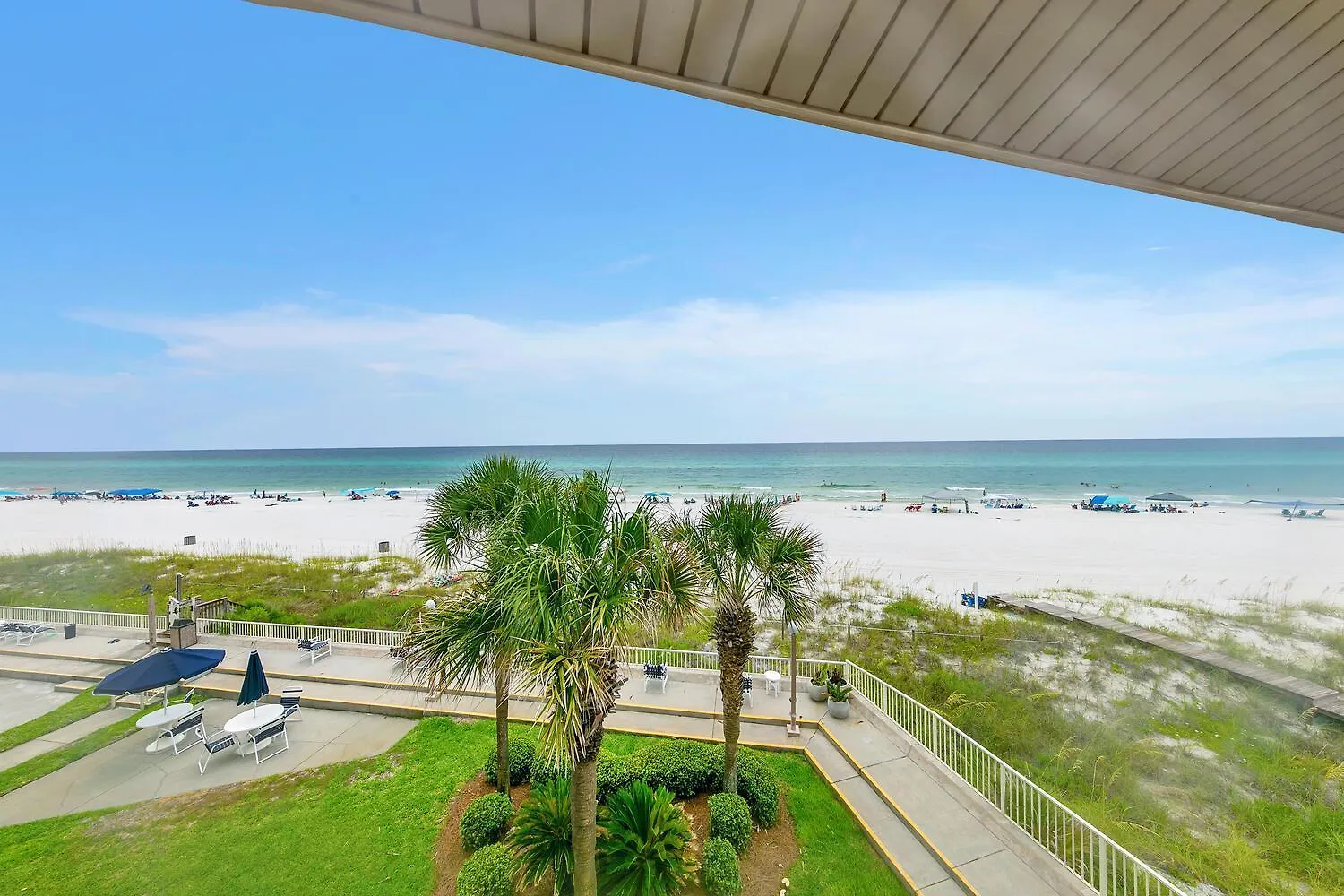 Latitude 29 #36 Βίλα Panama City Beach