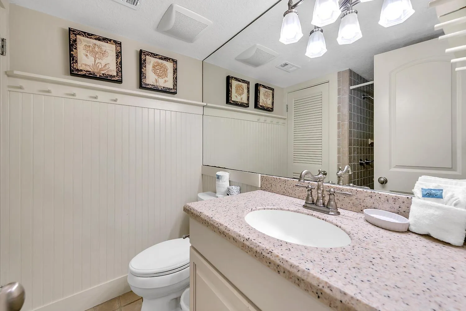 Latitude 29 #36 Βίλα Panama City Beach Σπίτι διακοπών