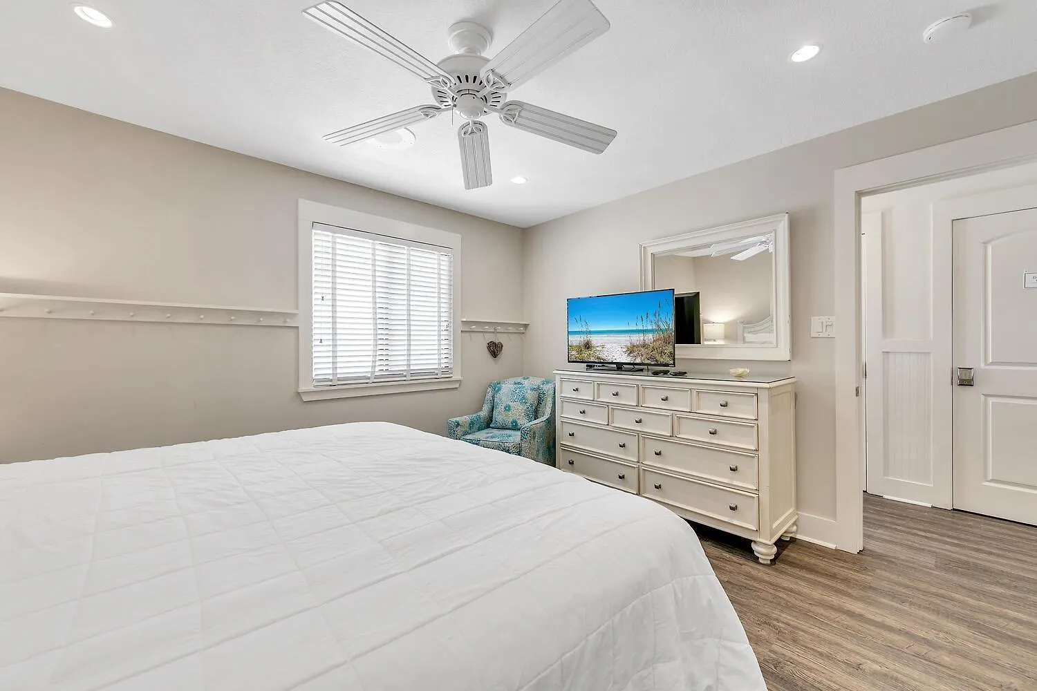 Latitude 29 #36 Βίλα Panama City Beach Σπίτι διακοπών