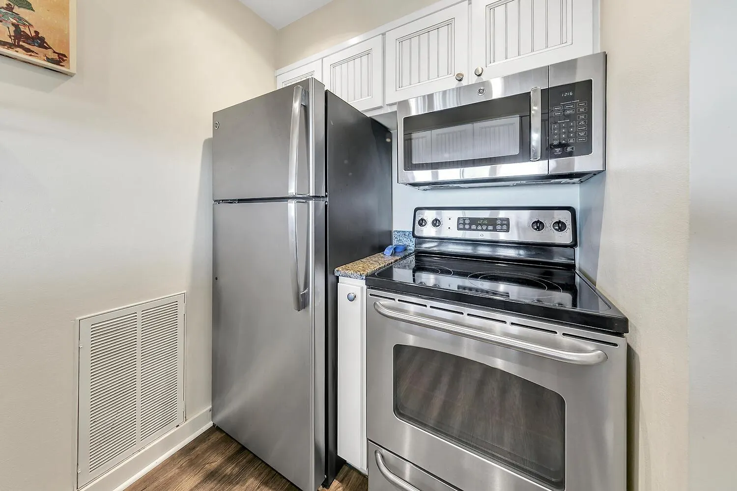 Latitude 29 #36 Βίλα Panama City Beach