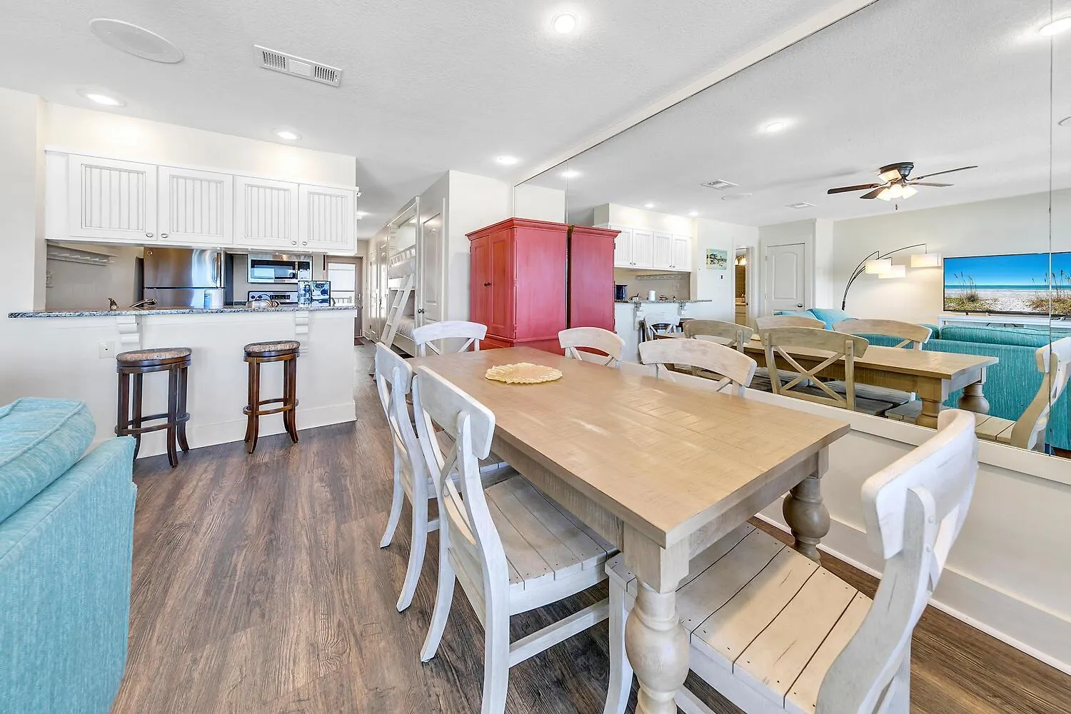 Latitude 29 #36 Βίλα Panama City Beach Ηνωμένες Πολιτείες της Αμερικής